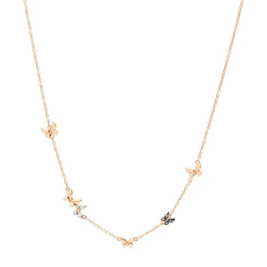 Dodo necklace best sale