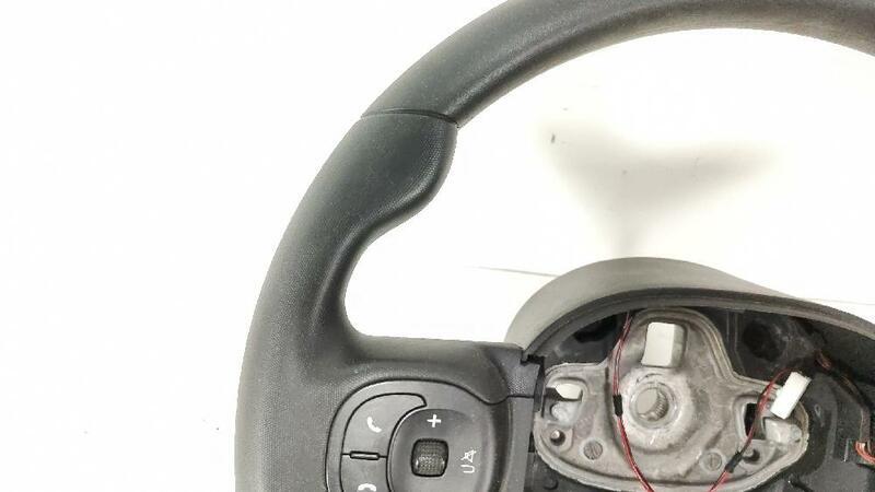 Bild 3 von 8