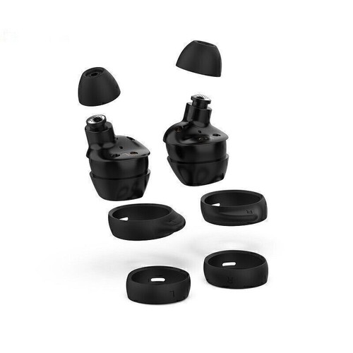 Ultra-thin Silicone Earbuds Ear Tips Covers Accessories for Samsung Galaxy Buds - Picture 7 of 12