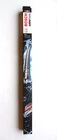 BOSCH wiper blade A088S AEROTWIN 650 / 500 mm PAIR 3397007088 HP5