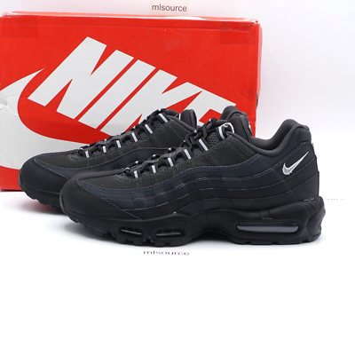 nike air max 95 zalando