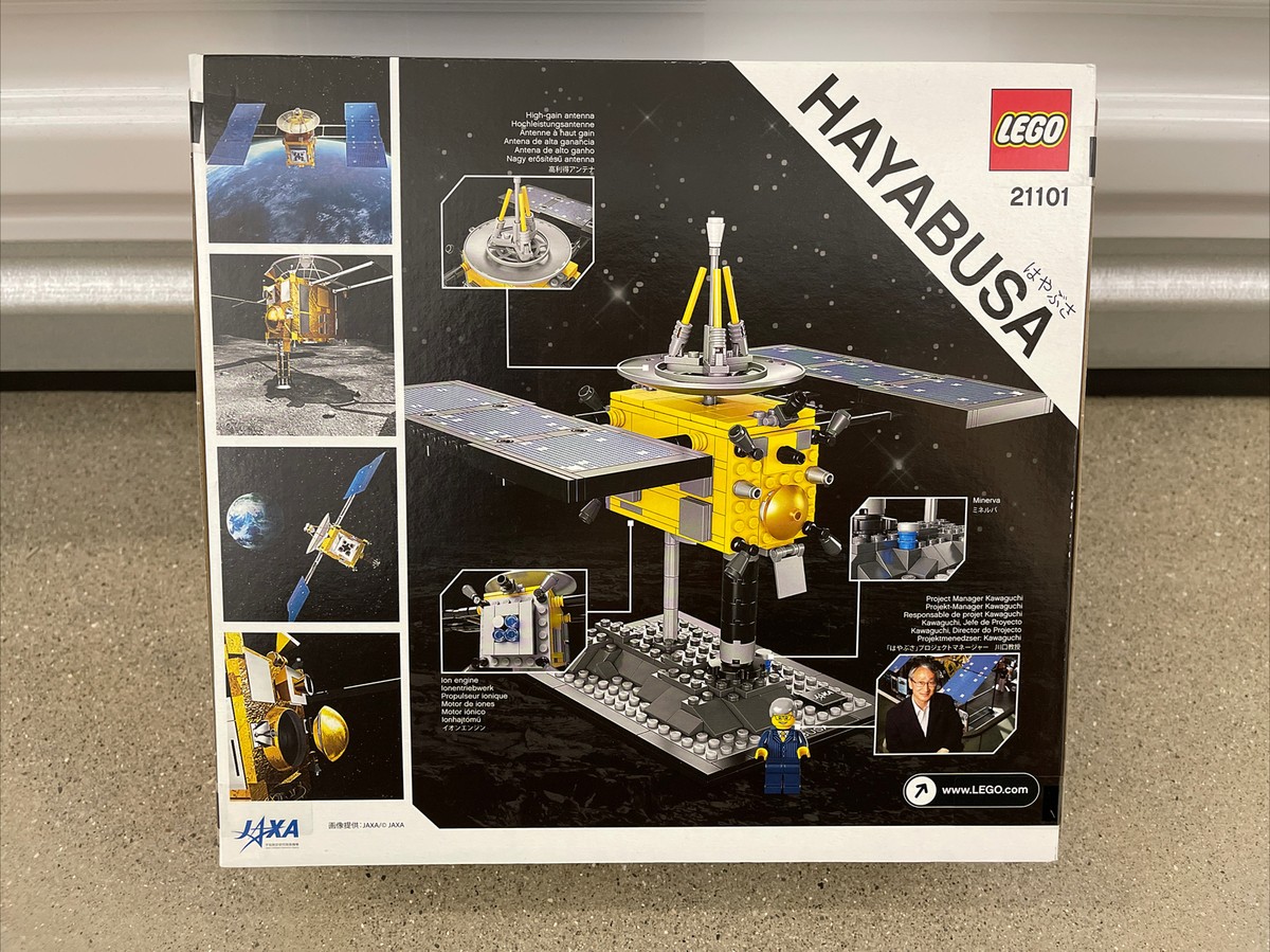 【中古】 家電・ＡＶ ’９５年度版/実務教育出版/若狭慧 中古】 家電・AV '95年度版/実務教育出版/若狭慧