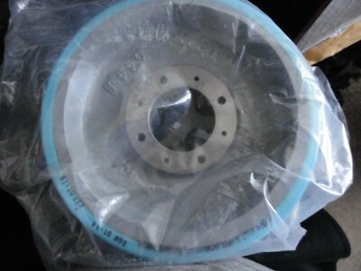 NOS 2530-01-142-9061,10001-1804610,50888,044J solid rubber tire free priority E3