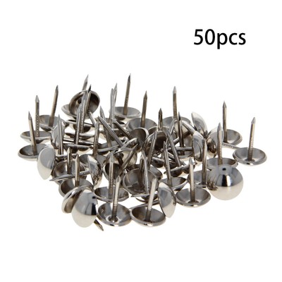 847950_6 847950_6
