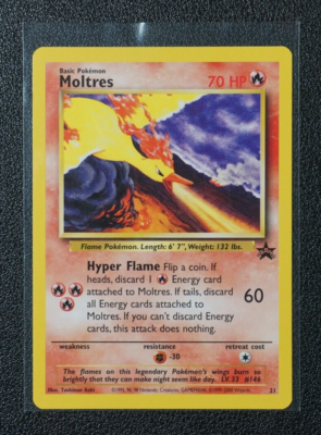 ポケモン2000 ホログラムカード 2000 Pokemon Sabrina's Alakazam 1st Edition Holo Gym Challenge PSA