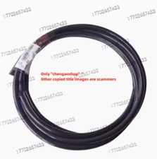 1PC NEW 39124821 nylon hose air tube 1M #L7228Y LZ