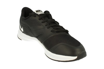 Nike Air Epic Speed TR mens Running 