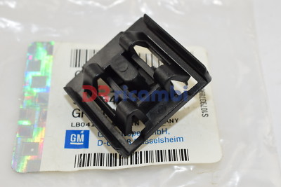 Rivestimento Porta Anteriore Destro DX OPEL 42638520 KARL ROCKS - Foto 10