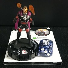 Marvel Fantastic Four Future Foundation 043 Nathaniel Richards Rare