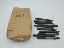 Lot of 10 Snapper 12419 / 7012419 Studs --New Old Stock