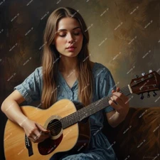 Digital image picture photo wallpaper background desktop art AI printer