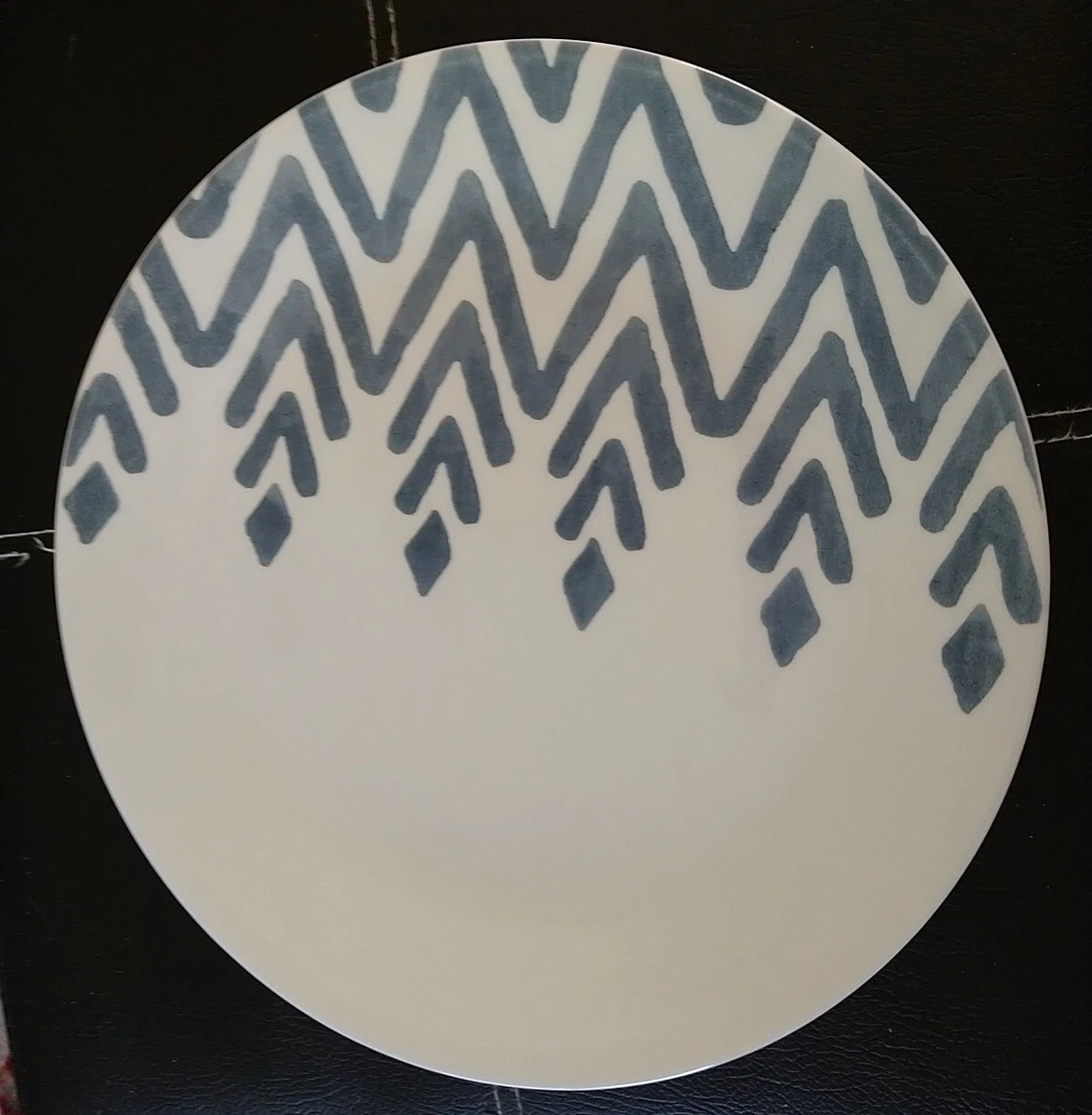 Corelle zamba clearance