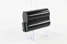 Nikon EN-EL15 Battery Pack G909