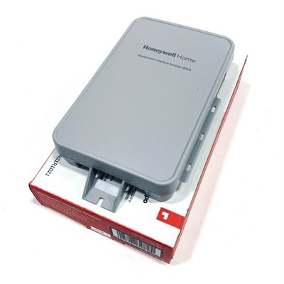 THM5421R1021 Honeywell RedLINK Equipment Interface Module