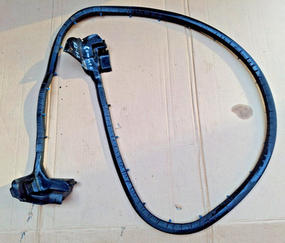Chevrolet Camaro 1982-1992  Türdichtung Tür rechts Part No. 5760