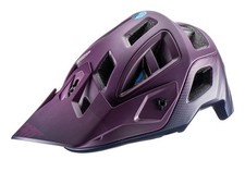 Casco MTB All Mountain 3.0 Crepuscolo - 59 - 63 cm