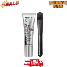 Temporary Eye Tightener Gentle Skin  Care, Instant Eye  Temporary HOT]