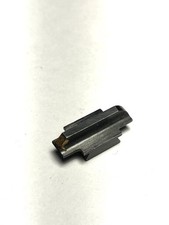 New Old Stock Vintage Redfield Front Sight 252 Gold Bead Winchester 64 .375 D.t. New Old Stock Vintage Redfield Front Sight 252 Gold Bead Winchester 64 .375 D.t.