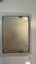 SRKHF Intel Xeon Platinum 8360Y CPU Socket 2.4Ghz 36-Core