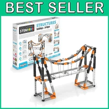 Creative Engineering Kit for Boys & Girls