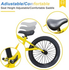 Balance Bikes for Boys for sale UK