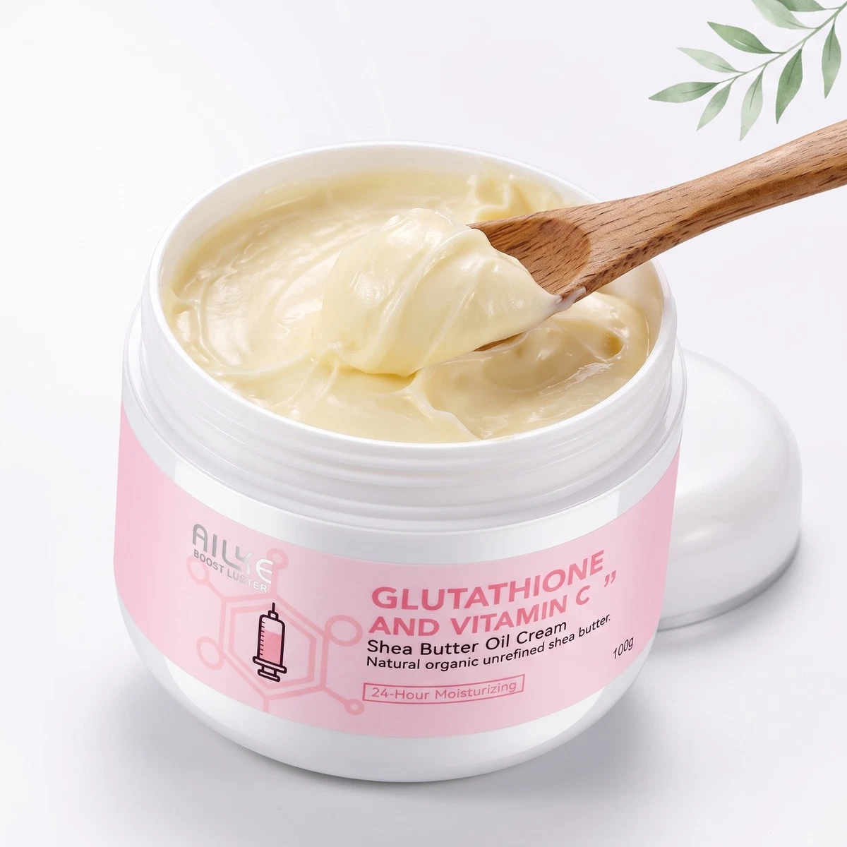 glutathione en crema Las mejores ofertas Glutatión de blanqueamiento de la piel Uso tópico. dietary supplement for men Size:250 Grams Immunomodulation by Tetracyclines in