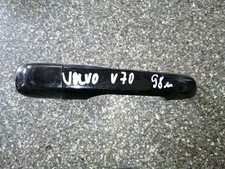 Porte arrière et accessoires Volvo S70