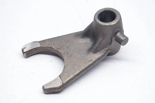 FORK, GEAR SHIFTING, NO.3