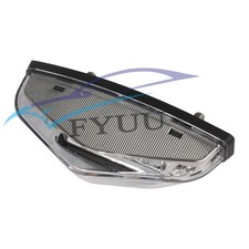 Motorcycle Rear & Brake Light Assemblies for BMW R Nine T for sale