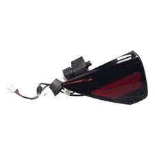 Tesla Model Y Ladeanschluss Türreflektor 1505514