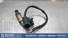 Sonde lambda Nissan ALMERA