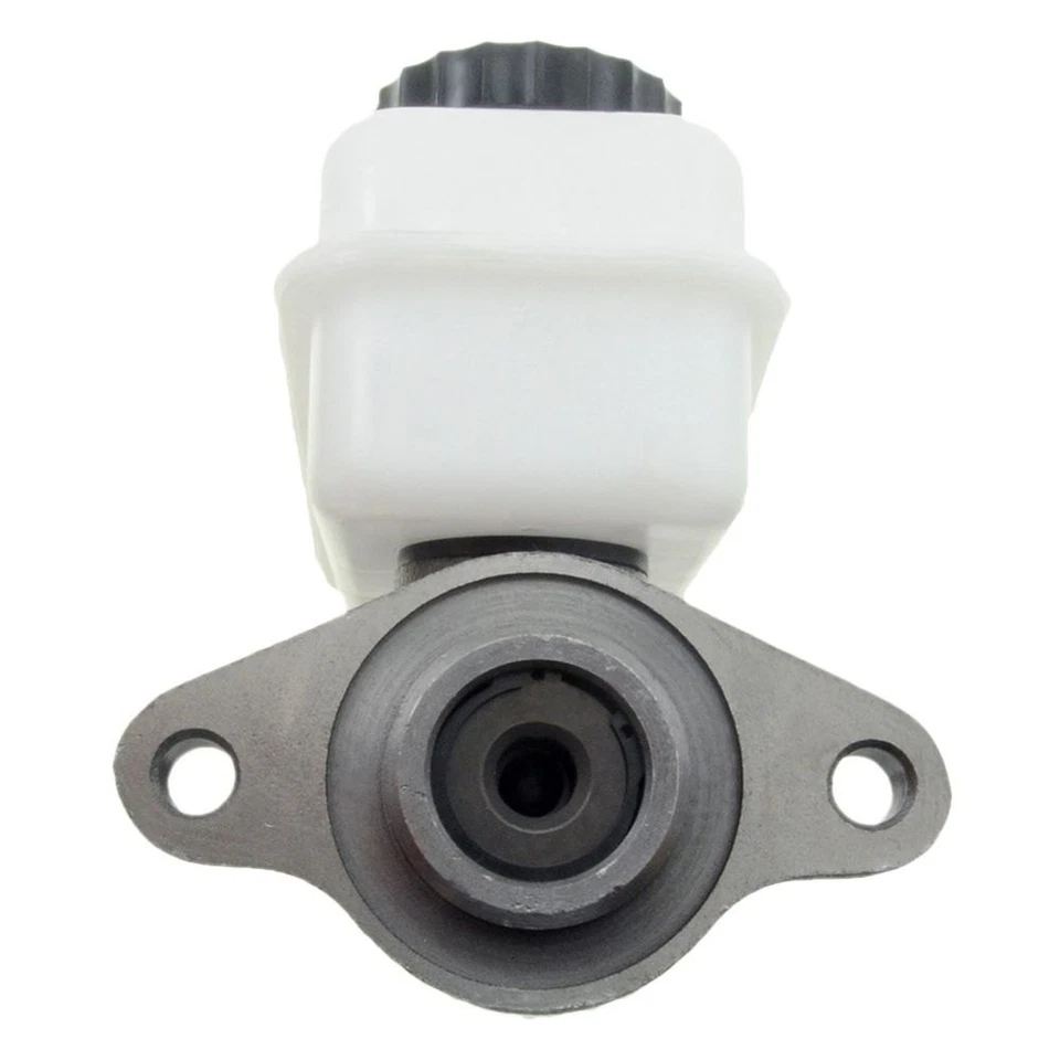 For Dodge Dakota 1987-1993 Dorman Brake Master Cylinder — 第 4/4 张图片