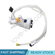 Fuel Pump Assy&Fuel Level Sending Unit For Me...
