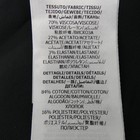 Foto 3 di 7