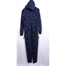 OnePiece Norwegian Original Jumpsuit Medium B...
