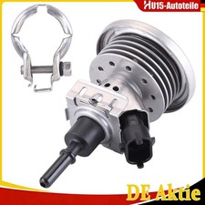 Dosiermodul Harnstoffeinspritzung AdBlue pass...