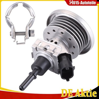 Dosiermodul Harnstoffeinspritzung AdBlue passend für Mazda CX-7 2.2 MZR-CD AWD