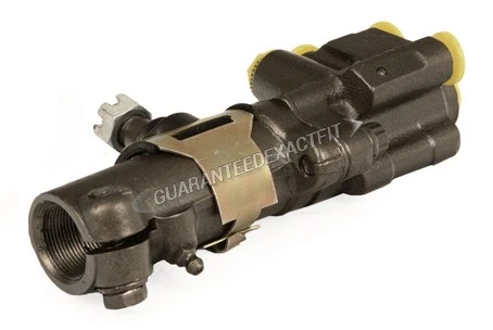 Power Steering Control Valve For Chevy Bel Air Impala Chevy II Biscayne - Image 2 of 2