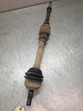 Cardan Peugeot 306