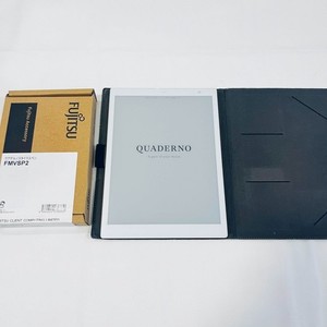 Quaderno Gen 2 | eBay