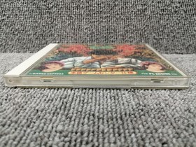 Pc Engine Software Model Ultimate Mahjong Idol Graphic Games Express FLT04