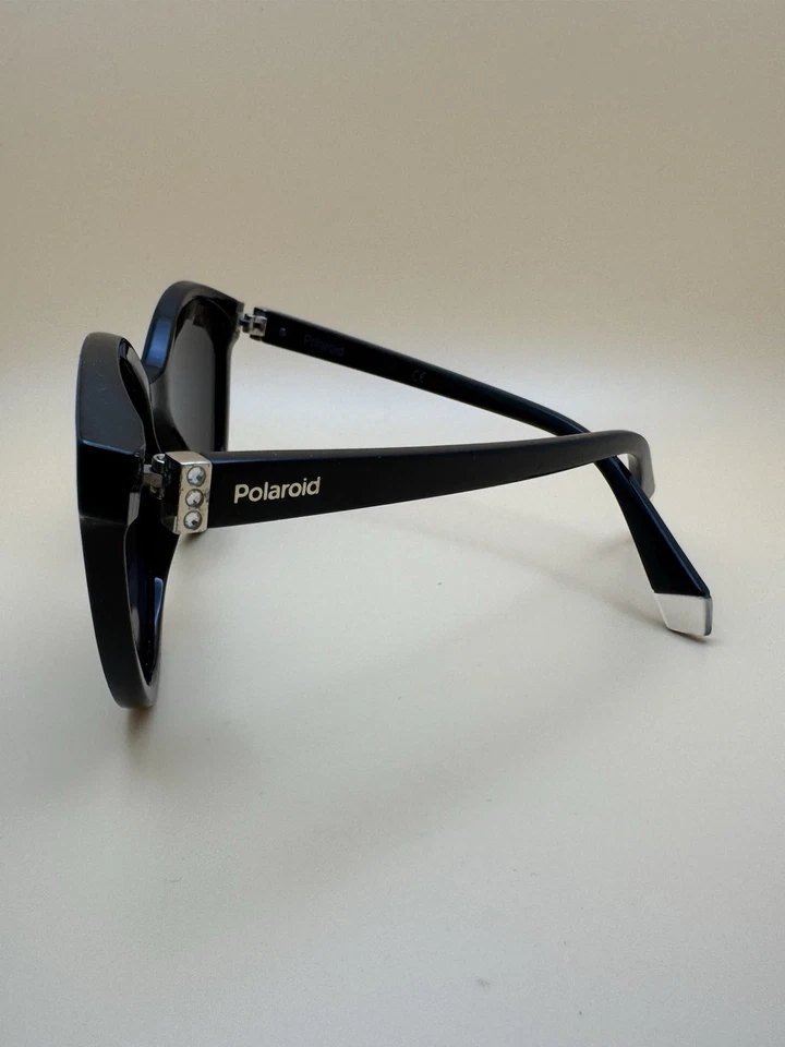 GAFAS DE SOL POLAROID 807M9 55-18 145 Foto 3 de 4