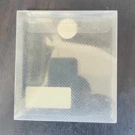 Famicom Grand Prix F1 Race Nintendo Famicom Disk System 1987 FSC-FRGE Racing