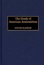 The Caribbean After Grenada: Revolution, Conflict, and Democracy by Paul Goodwin