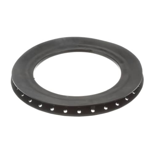 Bosch 2609170071 Friction Ring Power Tool Under 1 lb. Durable Material