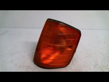 Clignotant Mercedes 190