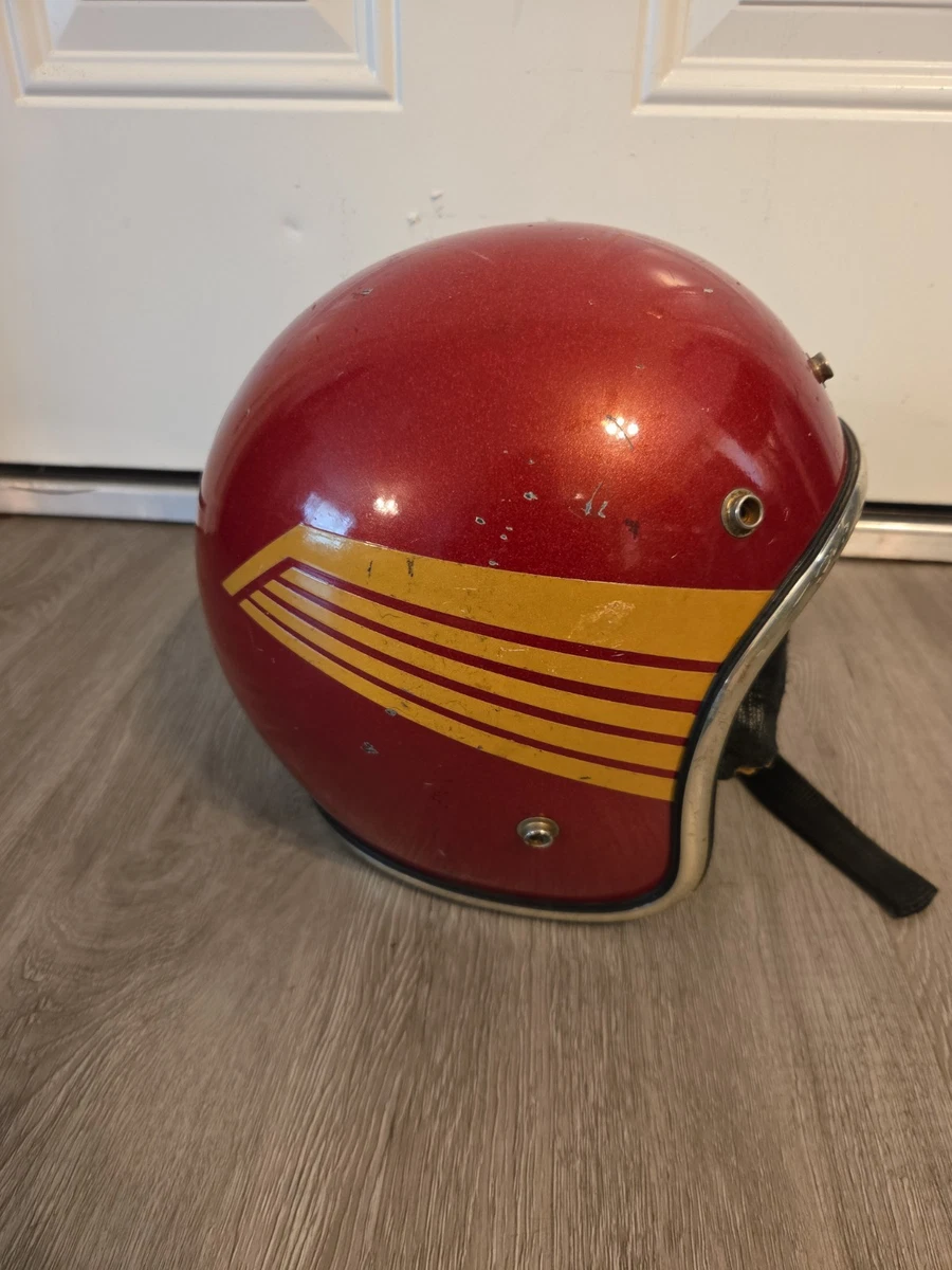 bike helmet online shopping ebay Adult-Men-Women with Light Power up your ride and your protection with the Atwood E Bike Helmet,Mountain Bike Helmet Helmets