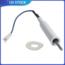 Water Level Probe Compatible For Manitowoc All S-Series 20-0654-9 2006549 USA