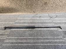 STABILUS LIFT-O-MAT AN305626 022102 2100N 097/25 C 4 30" GAS SPRING