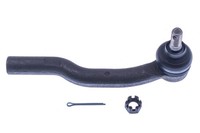 Denckermann Spurstangenkopf Vorne Links FüR Toyota Camry Stufenheck 2.4